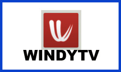 Windy TV